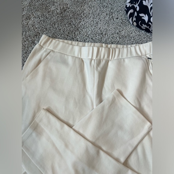 The North Face Pants - Picture 4 of 7